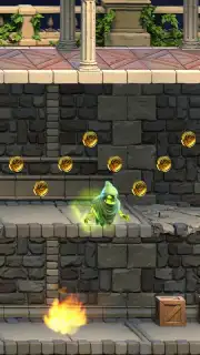 Monster Crew screenshot 13