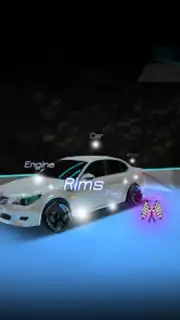 Takata Drift JDM screenshot 8