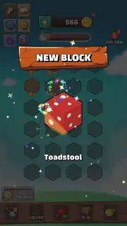 Mergecraft screenshot 5