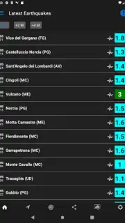 ilMeteo screenshot 23