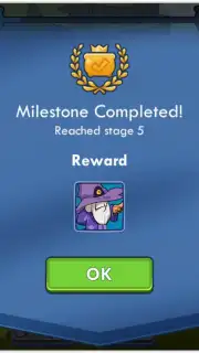 Semi Heroes screenshot 9
