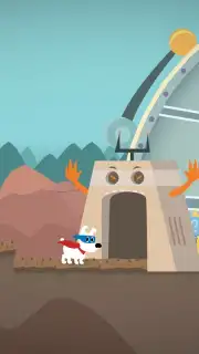 Mimpi Dreams screenshot 6