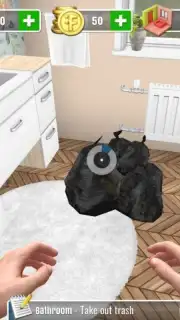 House Flipper screenshot 14