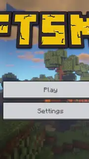 Craftsman 4 screenshot 3