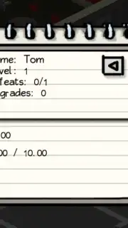 Zombi Adventum screenshot 5