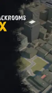 Nextbots Sandbox screenshot 2