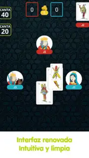 Cuatrola screenshot 5