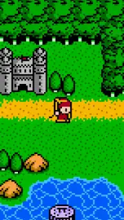 Fateful Lore screenshot 12