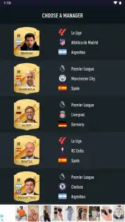 Smoq Games 24 screenshot 15