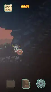 Xevorel screenshot 11