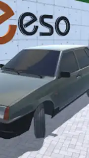 Real Oper City screenshot 7