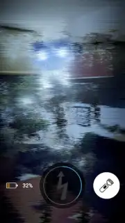 Five Nights at Freddy's AR: Special Delivery screenshot 9