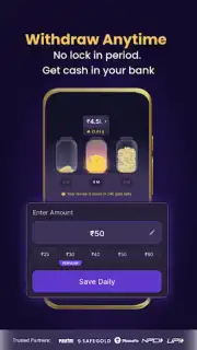 Jar screenshot 6