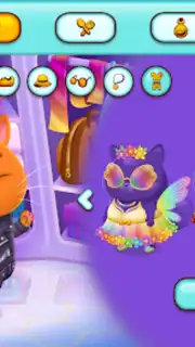 Bubbu 2 screenshot 11