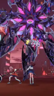 Heavenhells screenshot 6