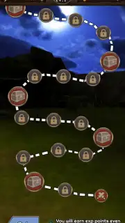Knightz: Battle for the Glory screenshot 12