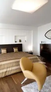 Bedroom Decorating Ideas screenshot 2