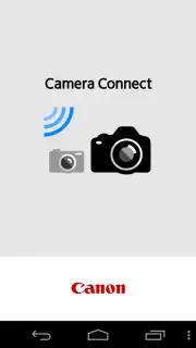 Camera Connect screenshot 8