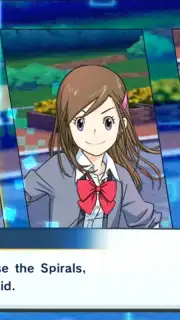 DIGIMON ReArise screenshot 7