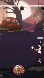 MonsterMtn screenshot 8
