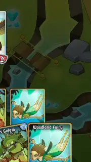 Spellstone screenshot 6