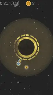Astrå screenshot 4