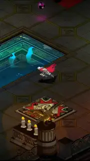 Myth: Gods of Asgard screenshot 9