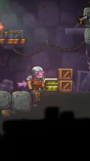 Zombotron Re-Boot screenshot 2