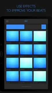 Hip-Hop Drum Pads 24 screenshot 14