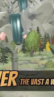 Virkalia screenshot 2