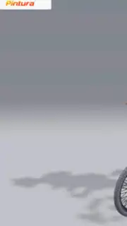 Mx Bikes Br screenshot 4