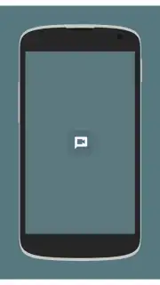 Yntv Online screenshot 1