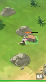 Zgirls II-Last One screenshot 12