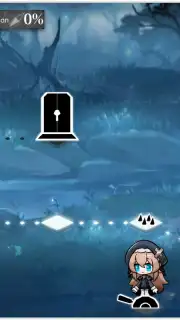 Soul Tide screenshot 8