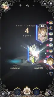 Ravenix screenshot 6