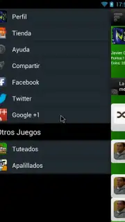 Angry Briscola screenshot 7