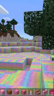 KawaiiWorld screenshot 1