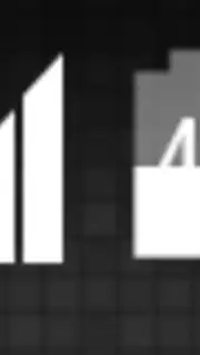 Battery Percent screenshot 2