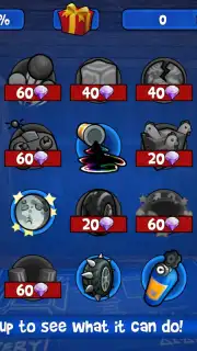 Beach Buggy Racing screenshot 2