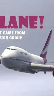 Airplane! screenshot 14