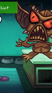 Troll Face Quest Horror screenshot 11
