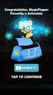 Little Singham Tap screenshot 3