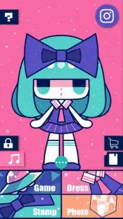 Custom Tiyoko screenshot 8