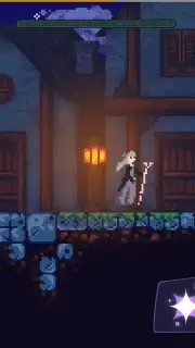 Moonrise Arena screenshot 3