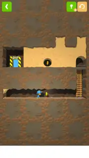 Mine Rescue screenshot 11