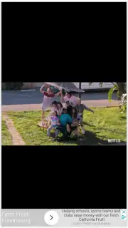 MTube screenshot 5