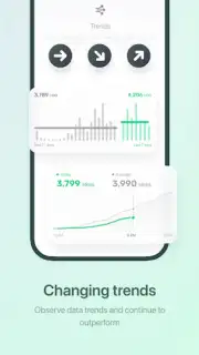 Fitbeing screenshot 18