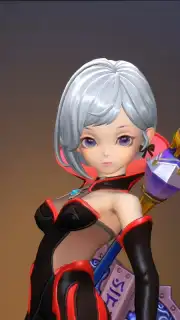 Dragon Nest 2 screenshot 13