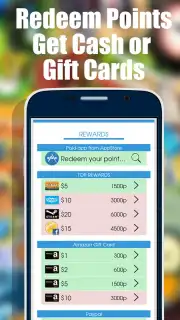 Appdown screenshot 2