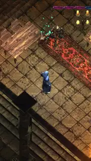 Powerlust - Action RPG Roguelike screenshot 7